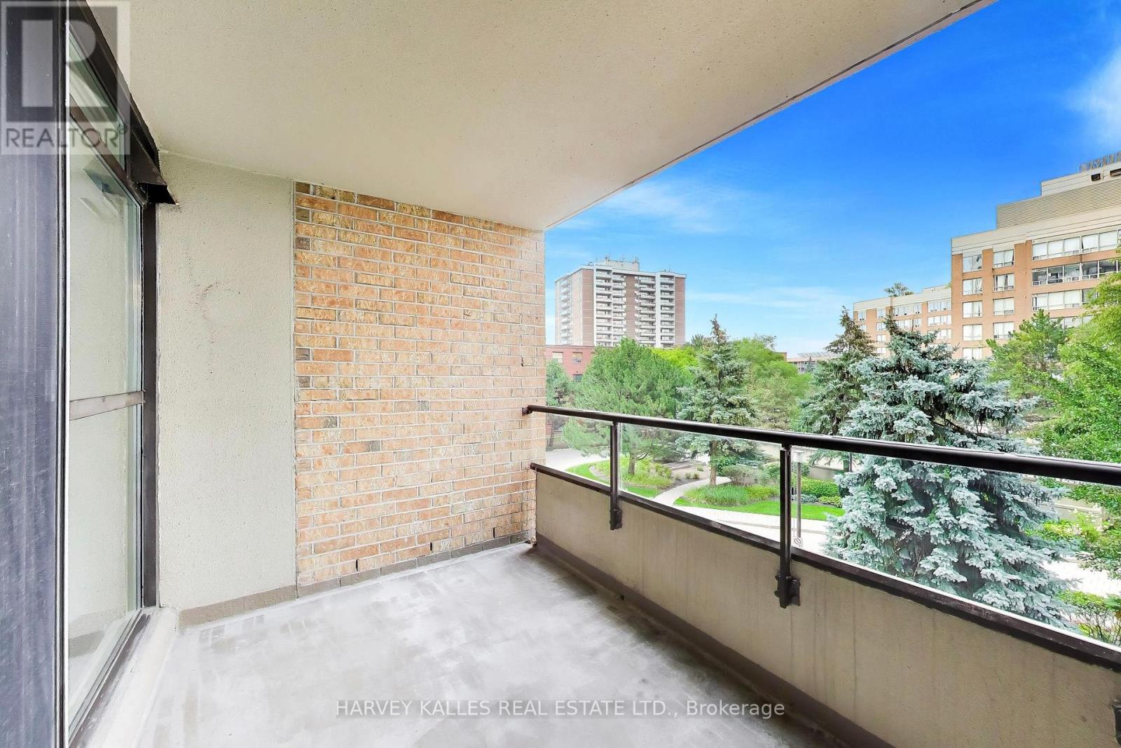 314 - 268 Ridley Boulevard, Toronto, Ontario  M5M 4N3 - Photo 38 - C13756152