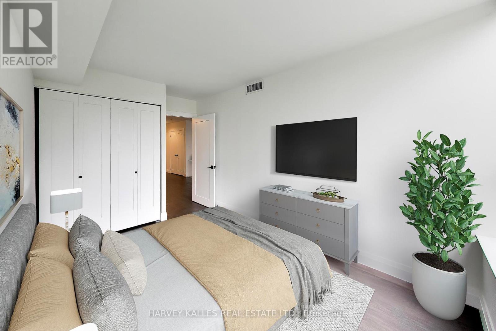 314 - 268 Ridley Boulevard, Toronto, Ontario  M5M 4N3 - Photo 30 - C13756152