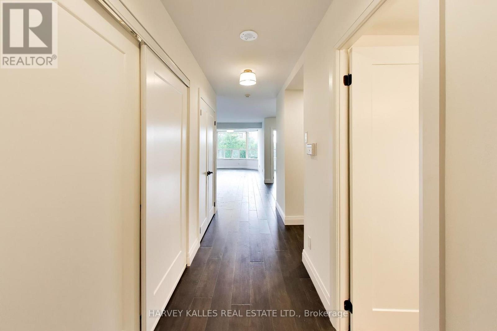 314 - 268 Ridley Boulevard, Toronto, Ontario  M5M 4N3 - Photo 7 - C13756152
