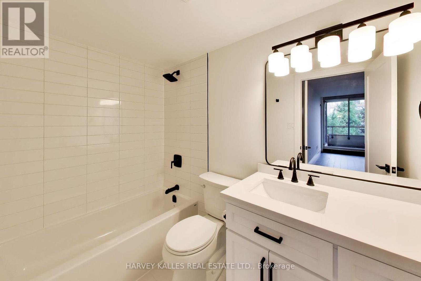 314 - 268 Ridley Boulevard, Toronto, Ontario  M5M 4N3 - Photo 27 - C13756152