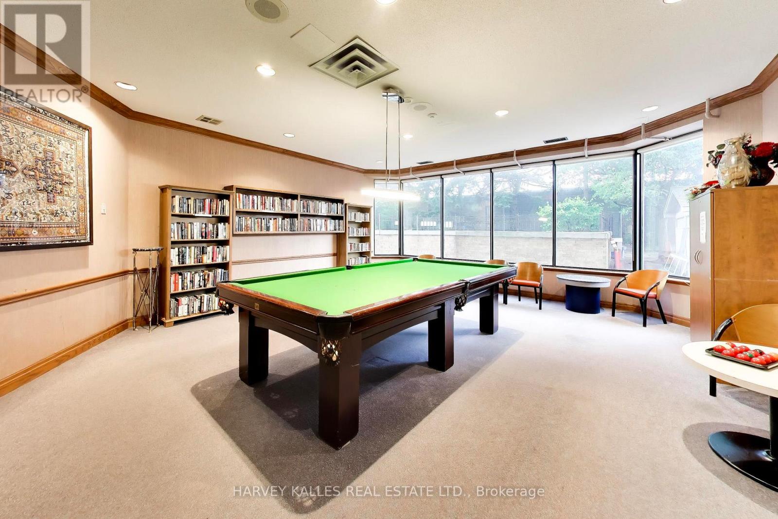 314 - 268 Ridley Boulevard, Toronto, Ontario  M5M 4N3 - Photo 44 - C13756152