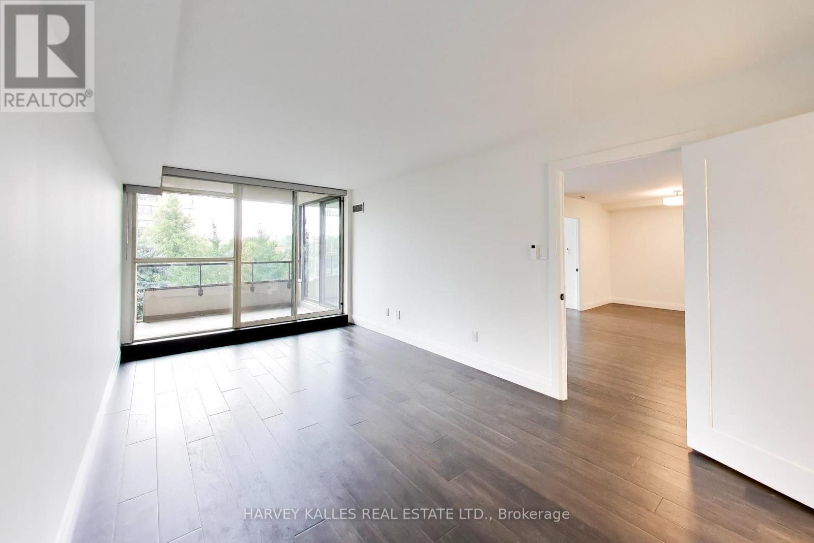 314 - 268 Ridley Boulevard, Toronto, Ontario  M5M 4N3 - Photo 23 - C13756152