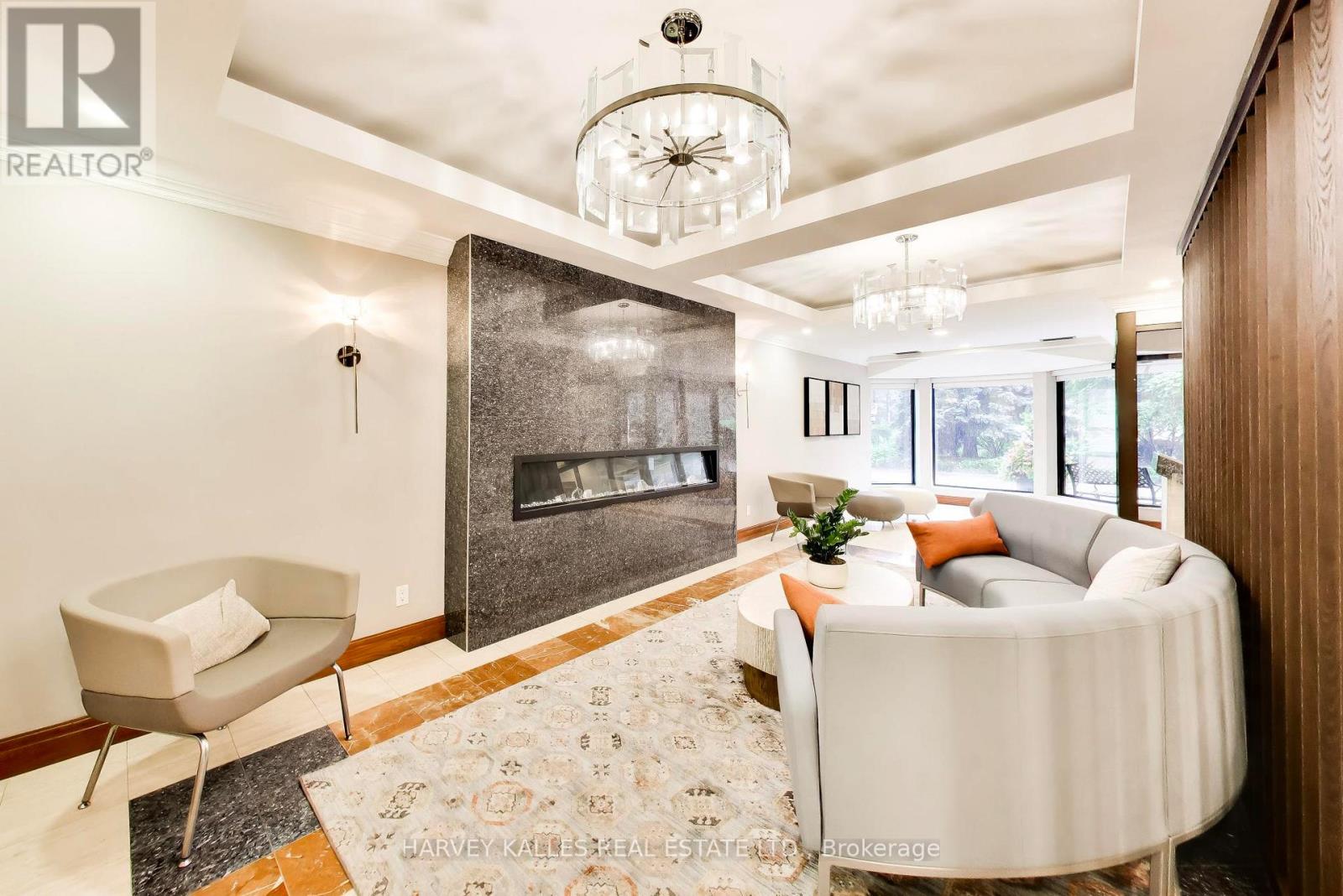 314 - 268 Ridley Boulevard, Toronto, Ontario  M5M 4N3 - Photo 4 - C13756152