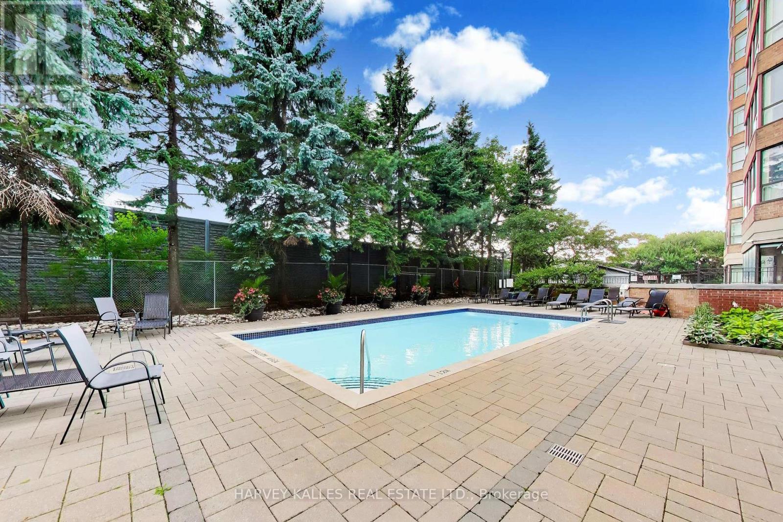 314 - 268 Ridley Boulevard, Toronto, Ontario  M5M 4N3 - Photo 46 - C13756152