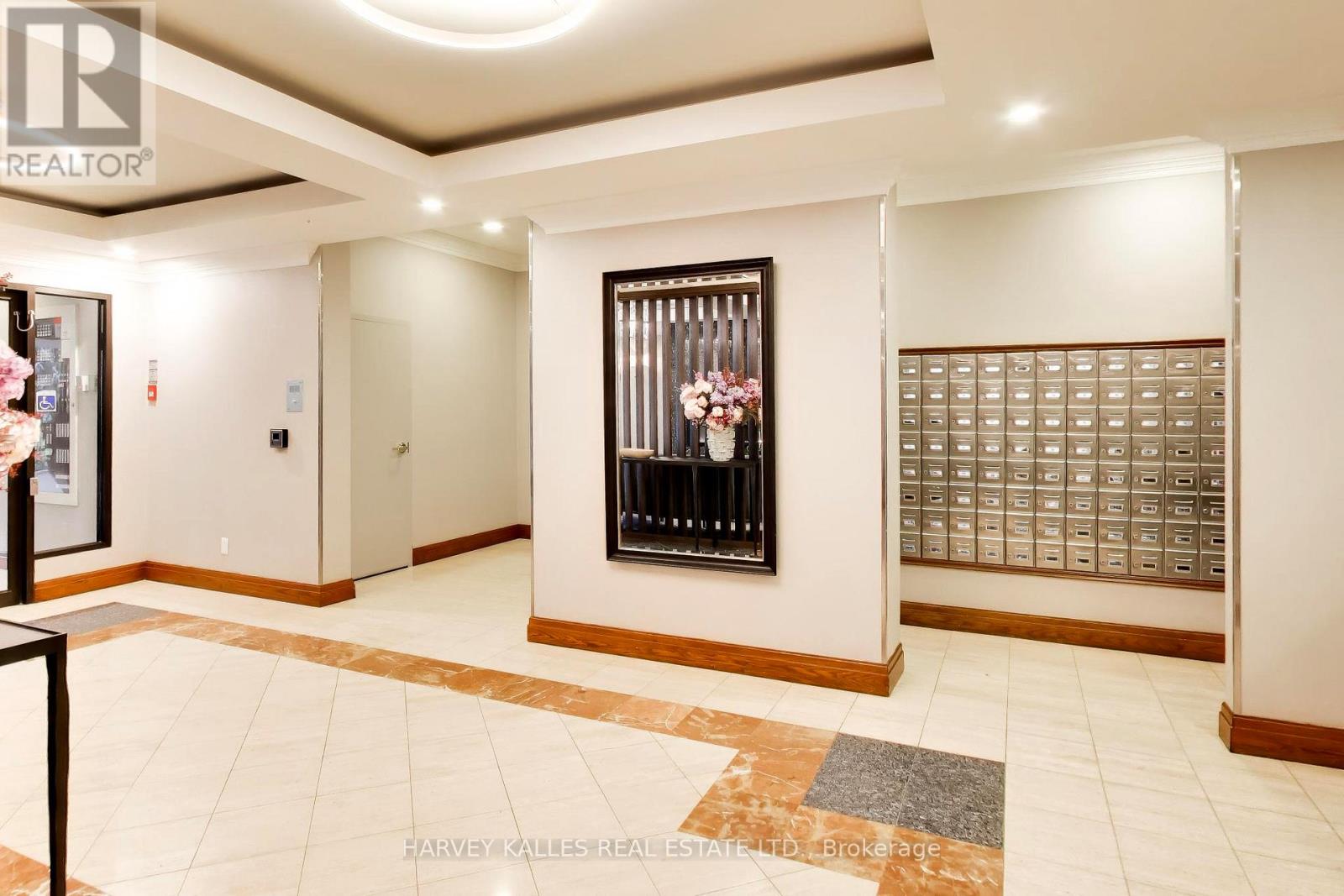 314 - 268 Ridley Boulevard, Toronto, Ontario  M5M 4N3 - Photo 5 - C13756152