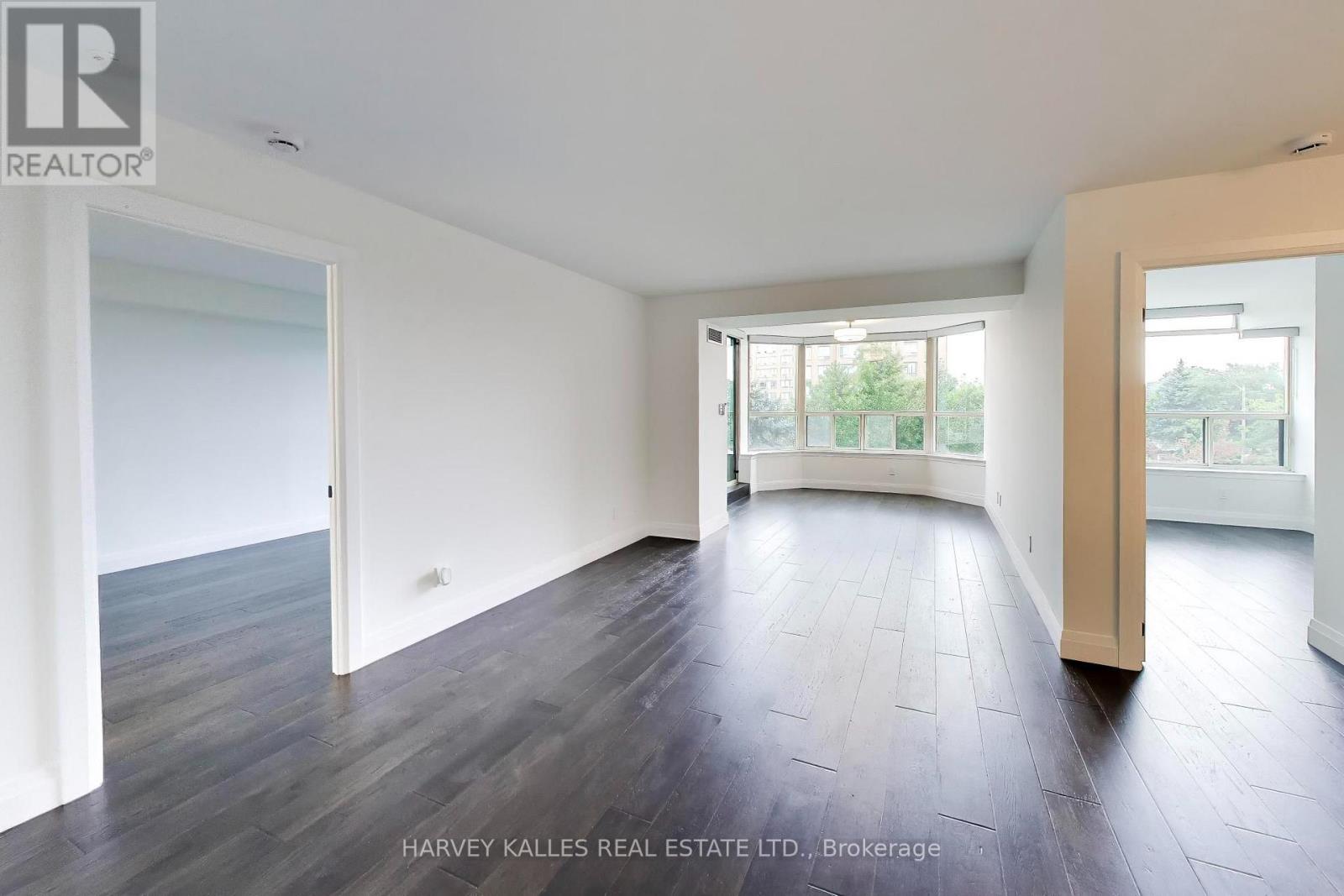 314 - 268 Ridley Boulevard, Toronto, Ontario  M5M 4N3 - Photo 8 - C13756152