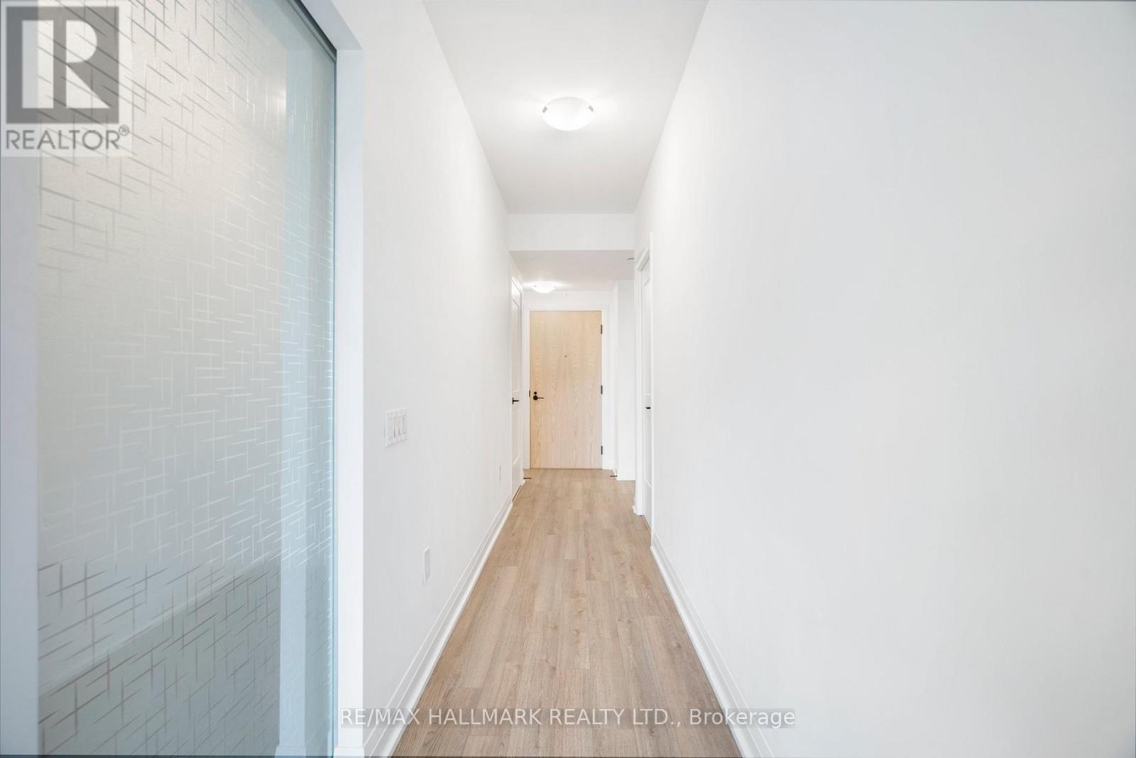 118 - 50 George Butchart Drive, Toronto, Ontario M3K 0C9 - Photo 10 - W13808194