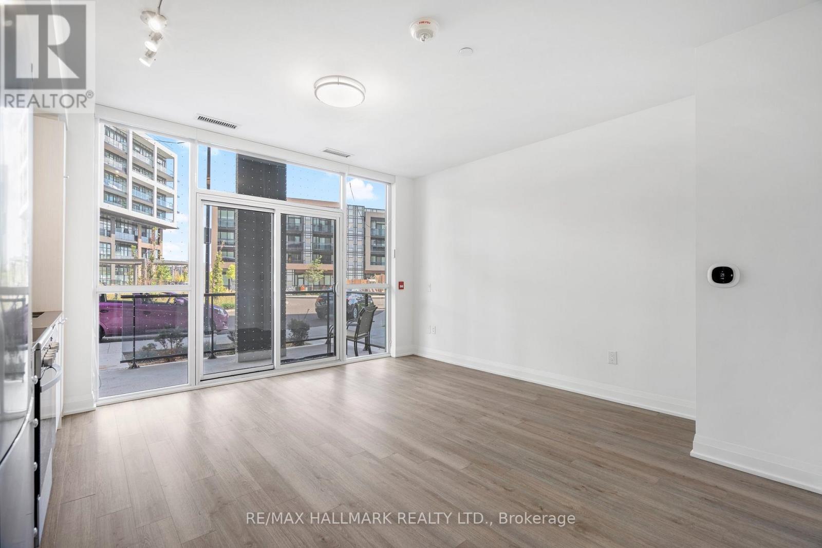 118 - 50 George Butchart Drive, Toronto, Ontario M3K 0C9 - Photo 11 - W13808194