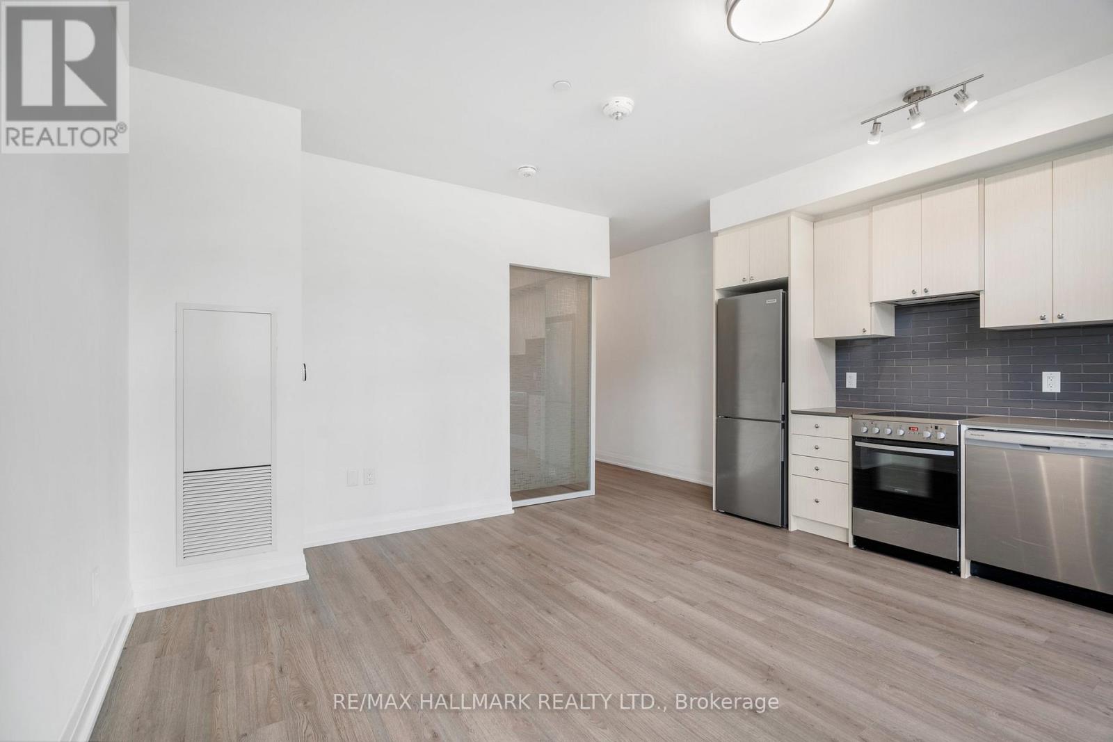 118 - 50 George Butchart Drive, Toronto, Ontario M3K 0C9 - Photo 12 - W13808194