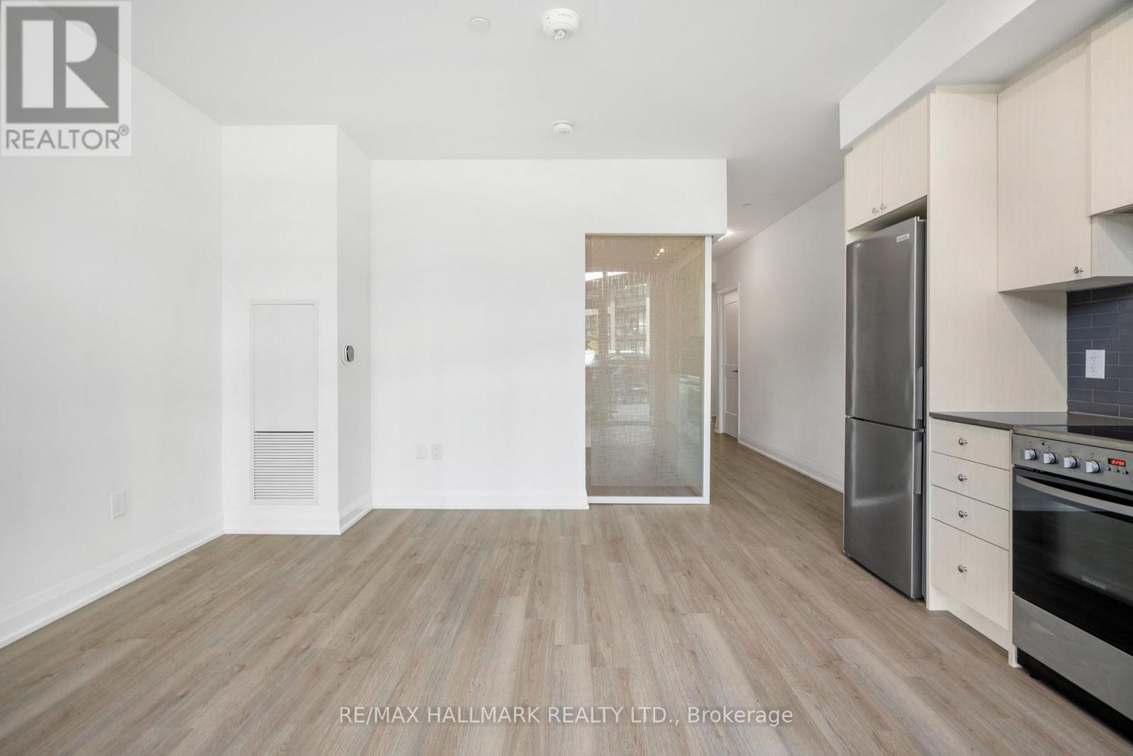 118 - 50 George Butchart Drive, Toronto, Ontario M3K 0C9 - Photo 15 - W13808194