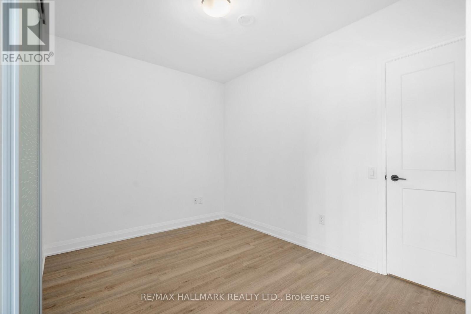 118 - 50 George Butchart Drive, Toronto, Ontario M3K 0C9 - Photo 18 - W13808194