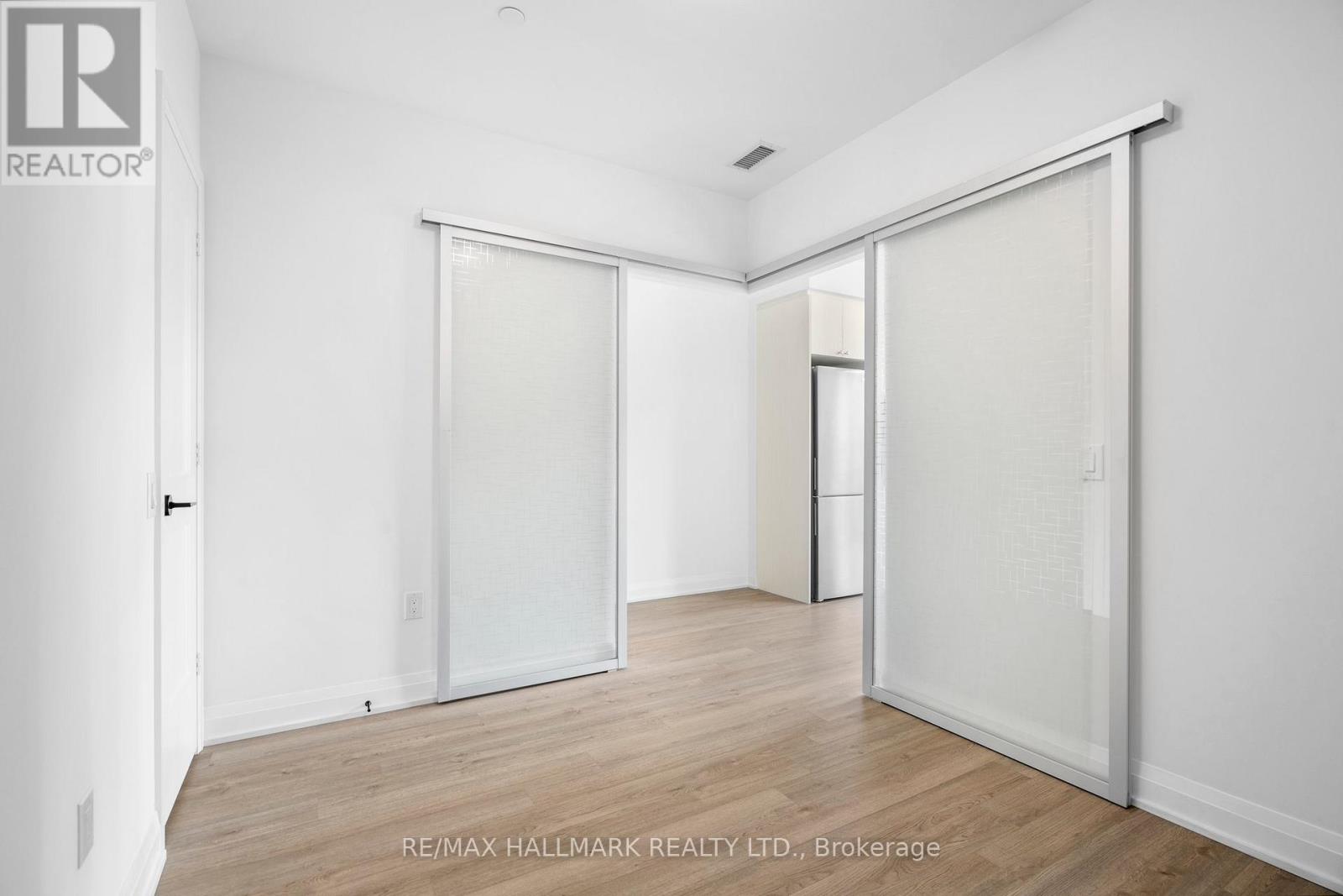 118 - 50 George Butchart Drive, Toronto, Ontario M3K 0C9 - Photo 19 - W13808194