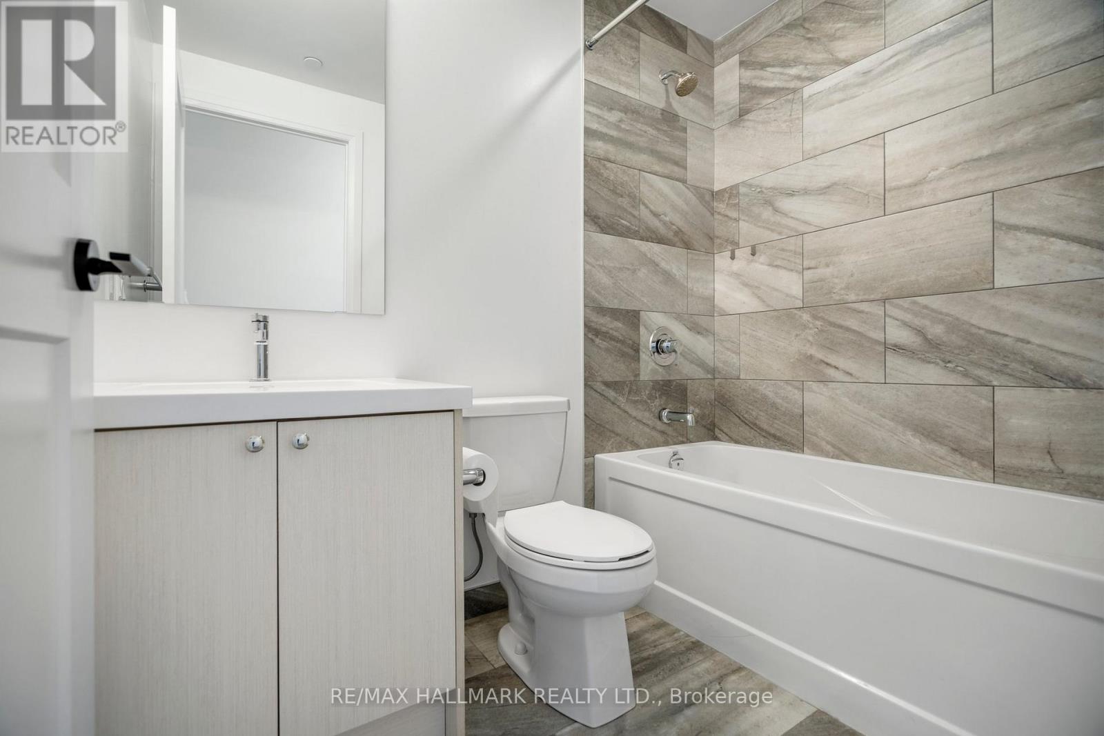 118 - 50 George Butchart Drive, Toronto, Ontario M3K 0C9 - Photo 20 - W13808194