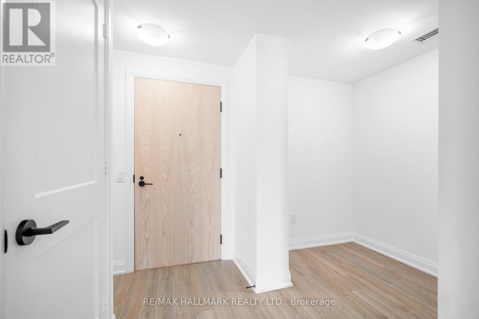 118 - 50 George Butchart Drive, Toronto, Ontario M3K 0C9 - Photo 8 - W13808194