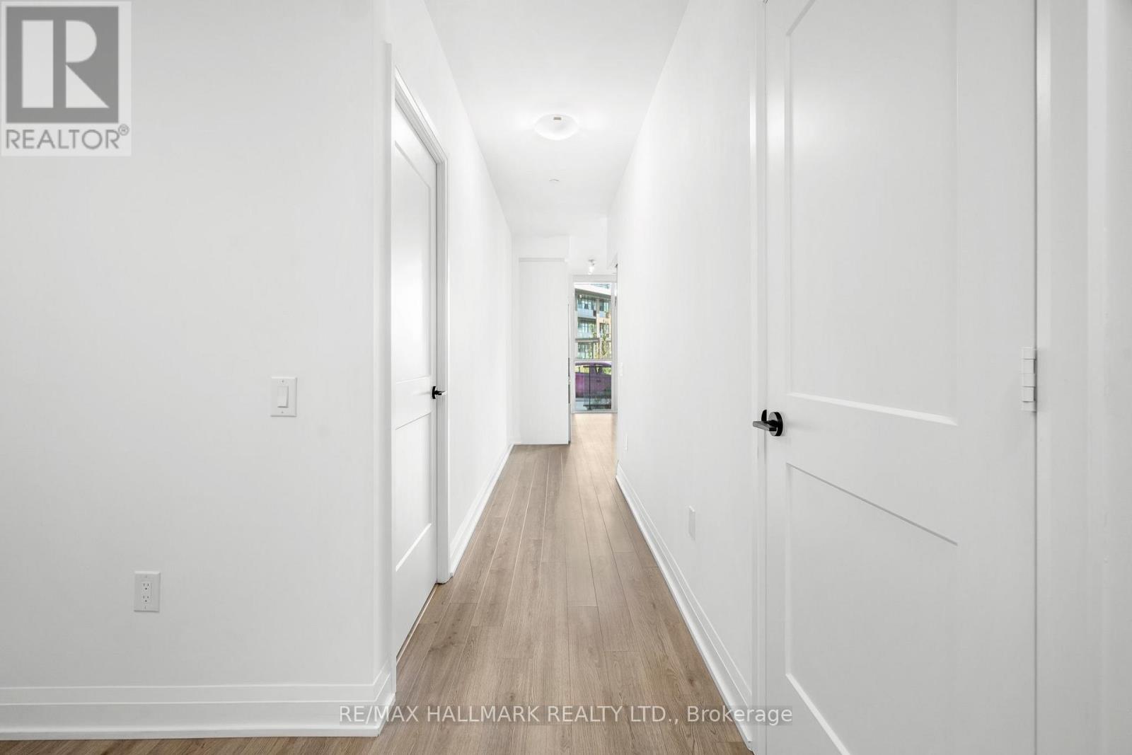 118 - 50 George Butchart Drive, Toronto, Ontario M3K 0C9 - Photo 9 - W13808194