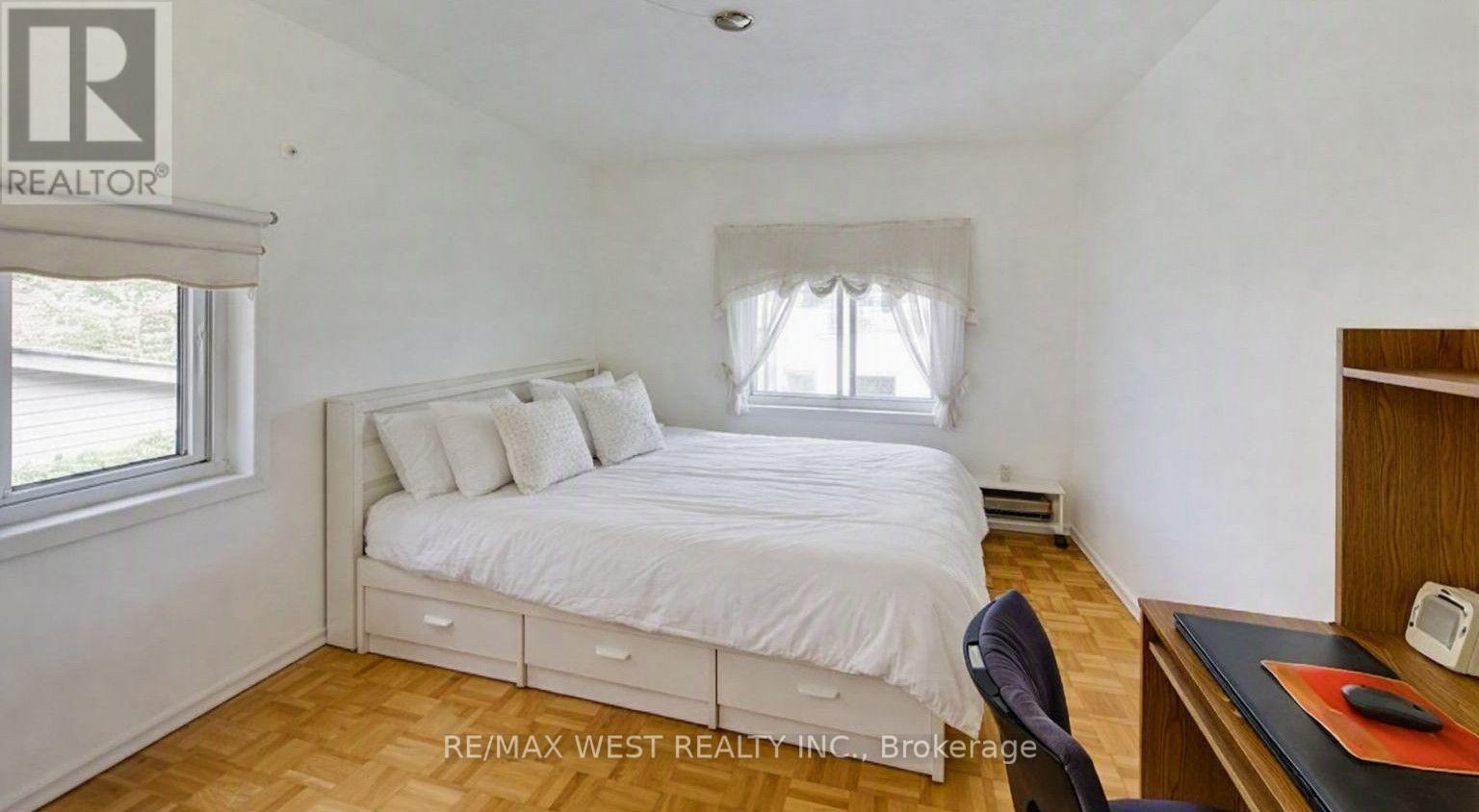 99 Euclid Avenue, Toronto, Ontario  M6J 2J8 - Photo 22 - C13805484