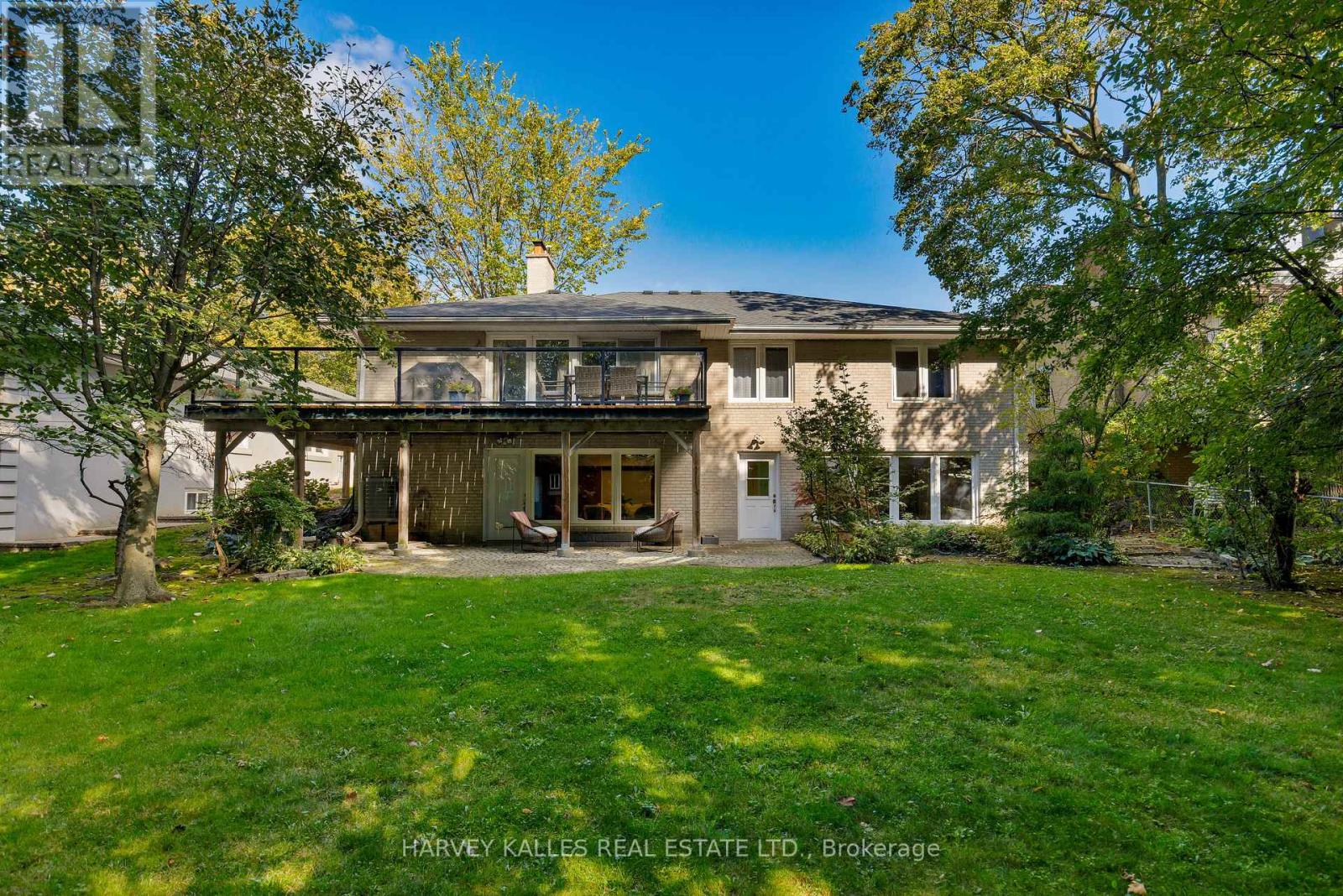 63 Twyford Road, Toronto, Ontario  M9A 1W5 - Photo 16 - W13808262