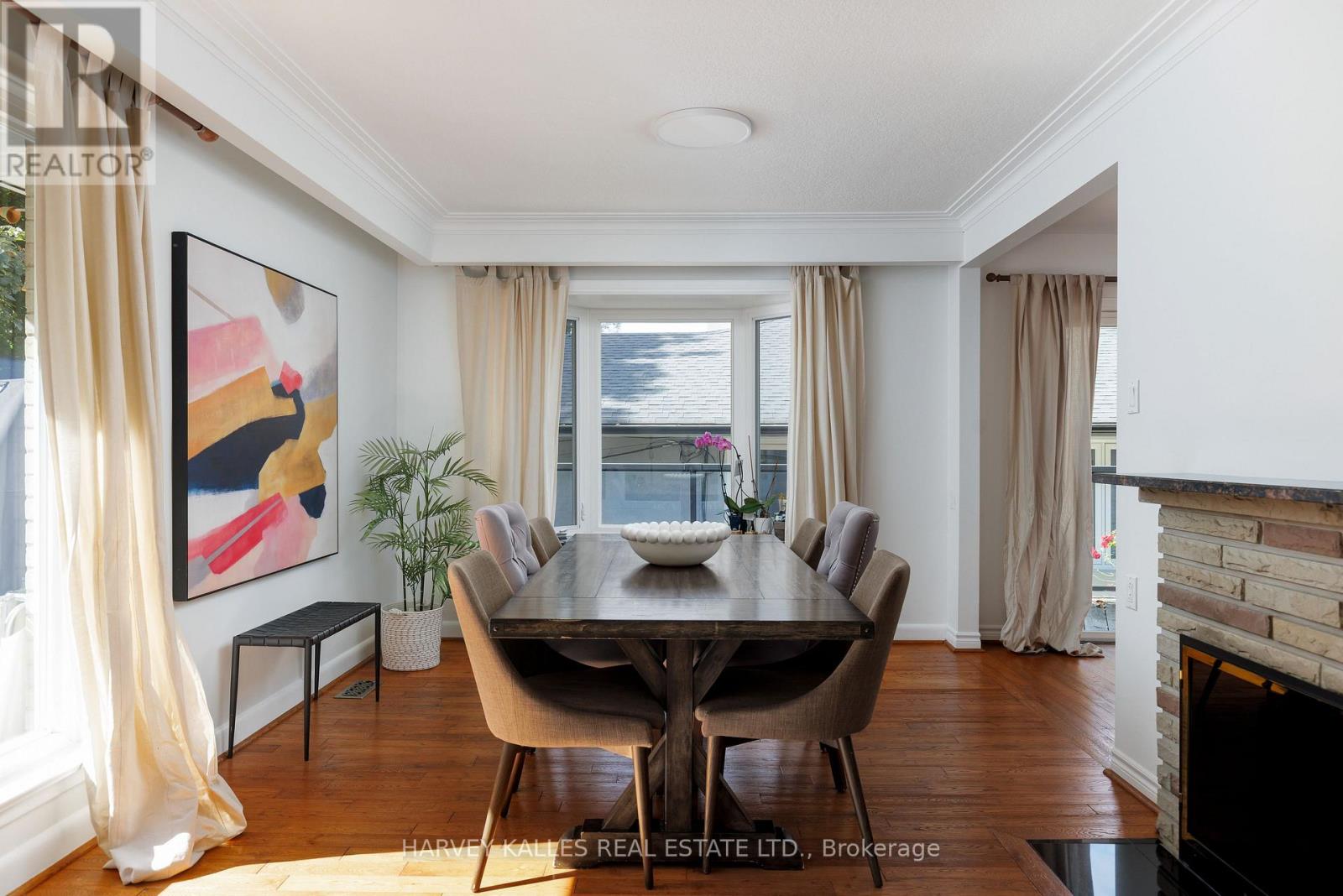 63 Twyford Road, Toronto, Ontario  M9A 1W5 - Photo 18 - W13808262