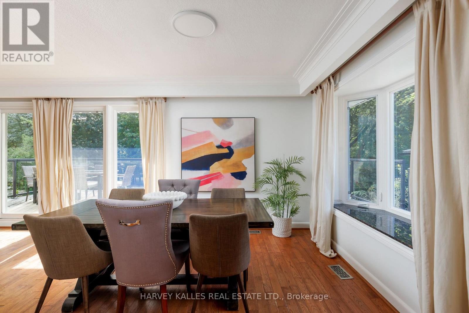 63 Twyford Road, Toronto, Ontario  M9A 1W5 - Photo 19 - W13808262