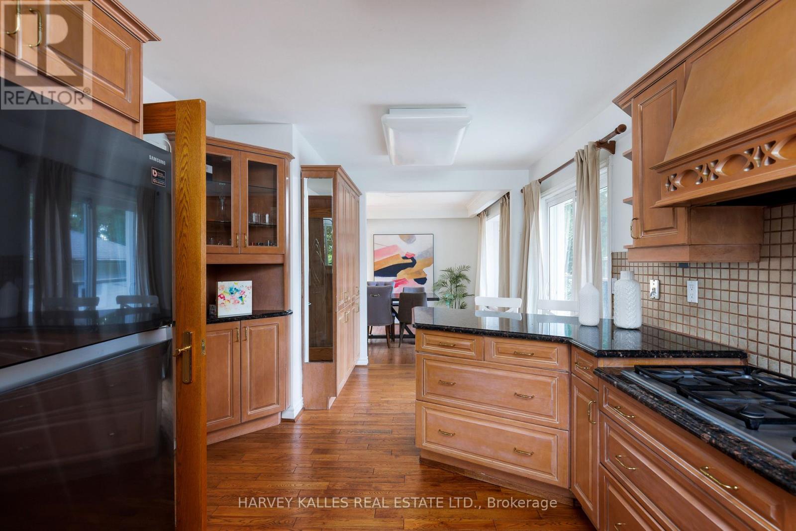 63 Twyford Road, Toronto, Ontario  M9A 1W5 - Photo 23 - W13808262