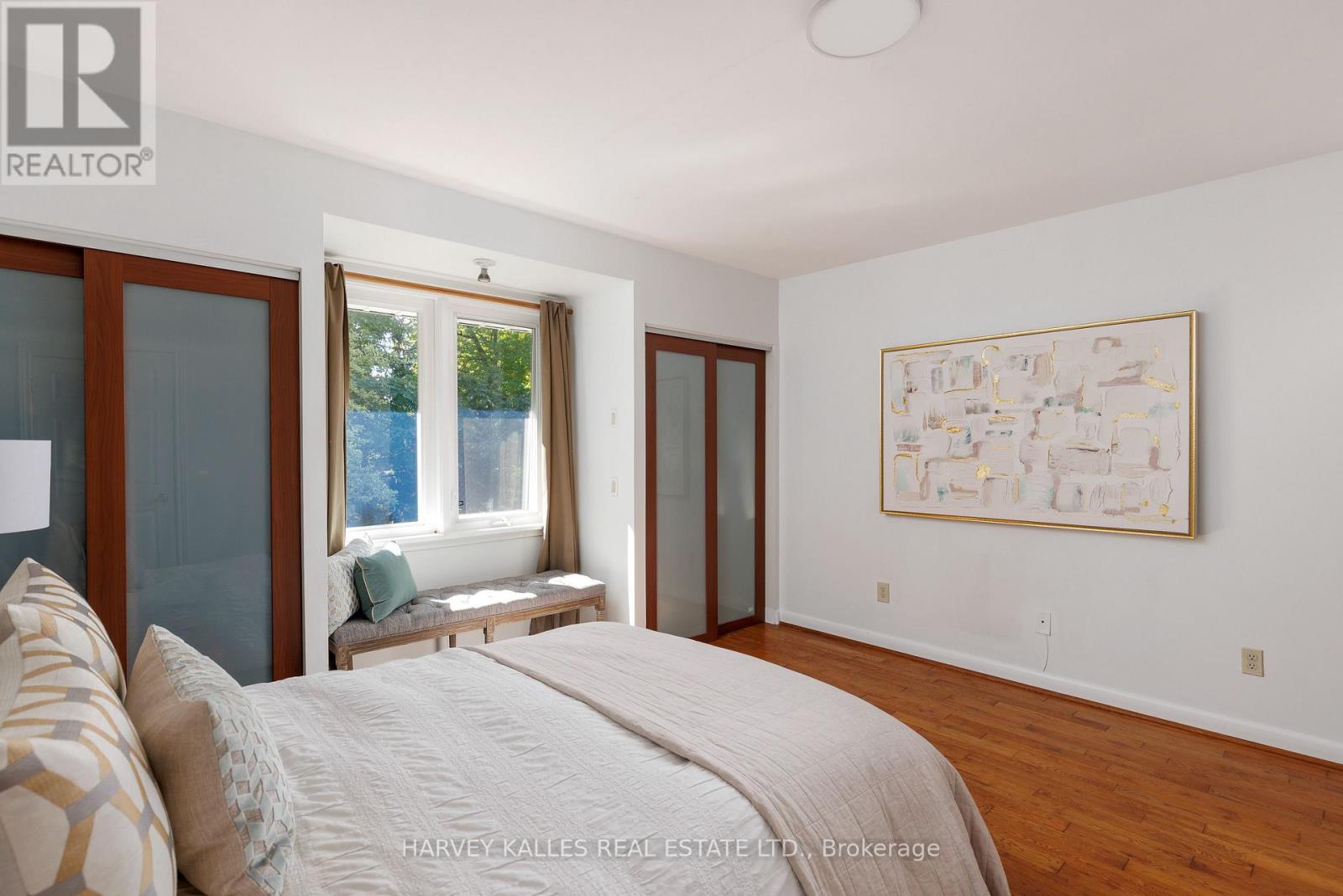 63 Twyford Road, Toronto, Ontario  M9A 1W5 - Photo 25 - W13808262