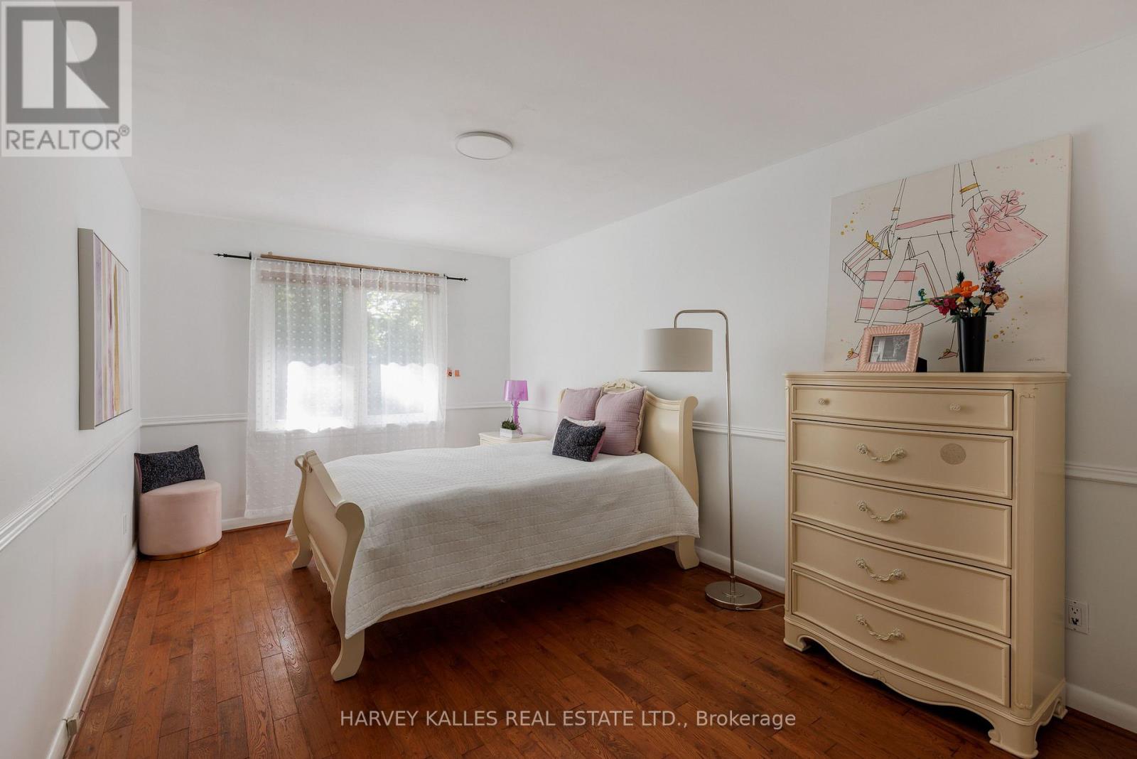 63 Twyford Road, Toronto, Ontario  M9A 1W5 - Photo 28 - W13808262