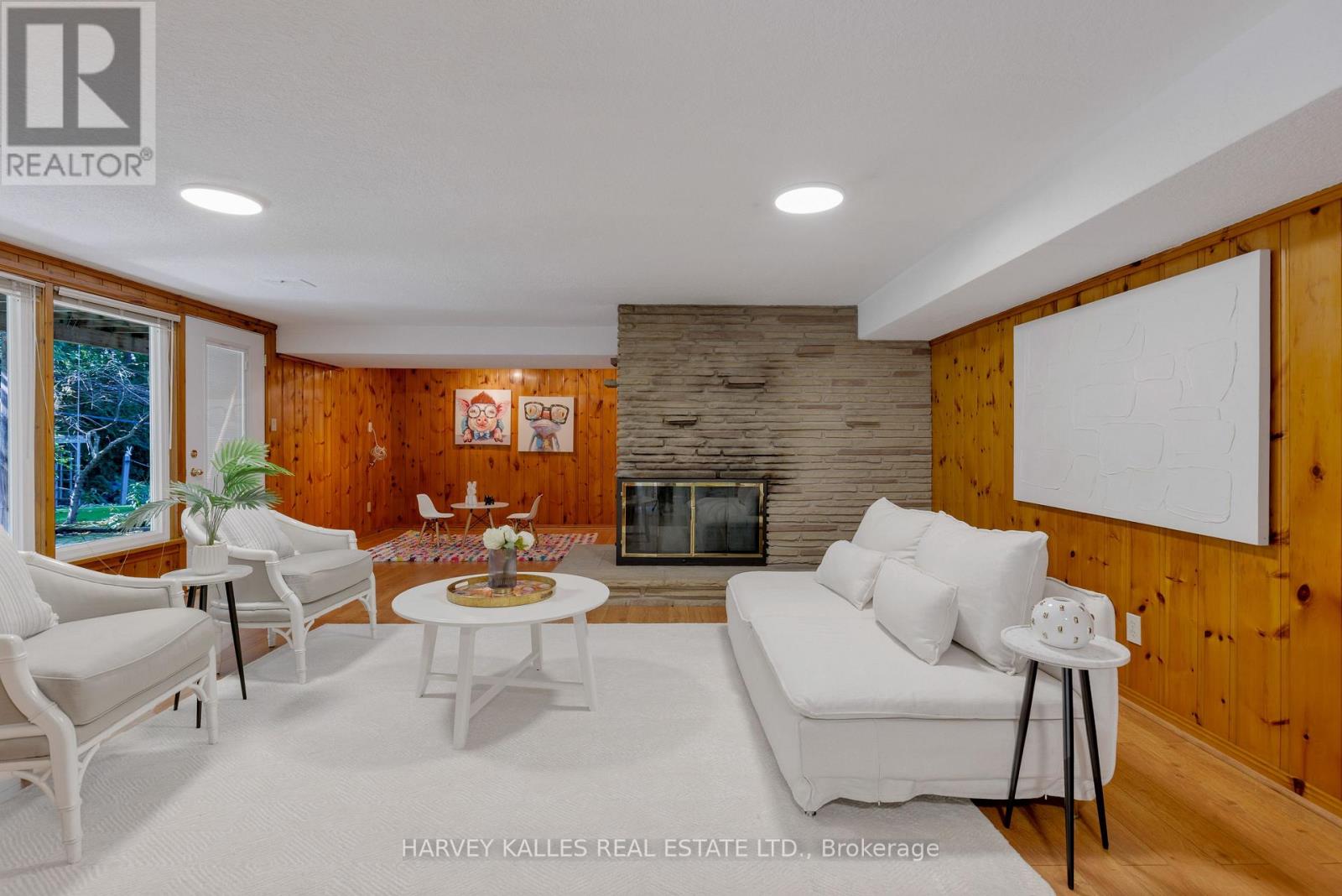 63 Twyford Road, Toronto, Ontario  M9A 1W5 - Photo 34 - W13808262