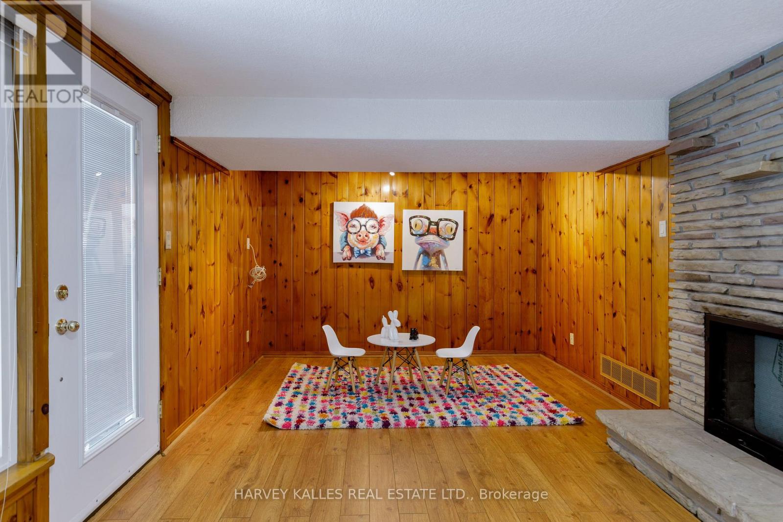 63 Twyford Road, Toronto, Ontario  M9A 1W5 - Photo 36 - W13808262
