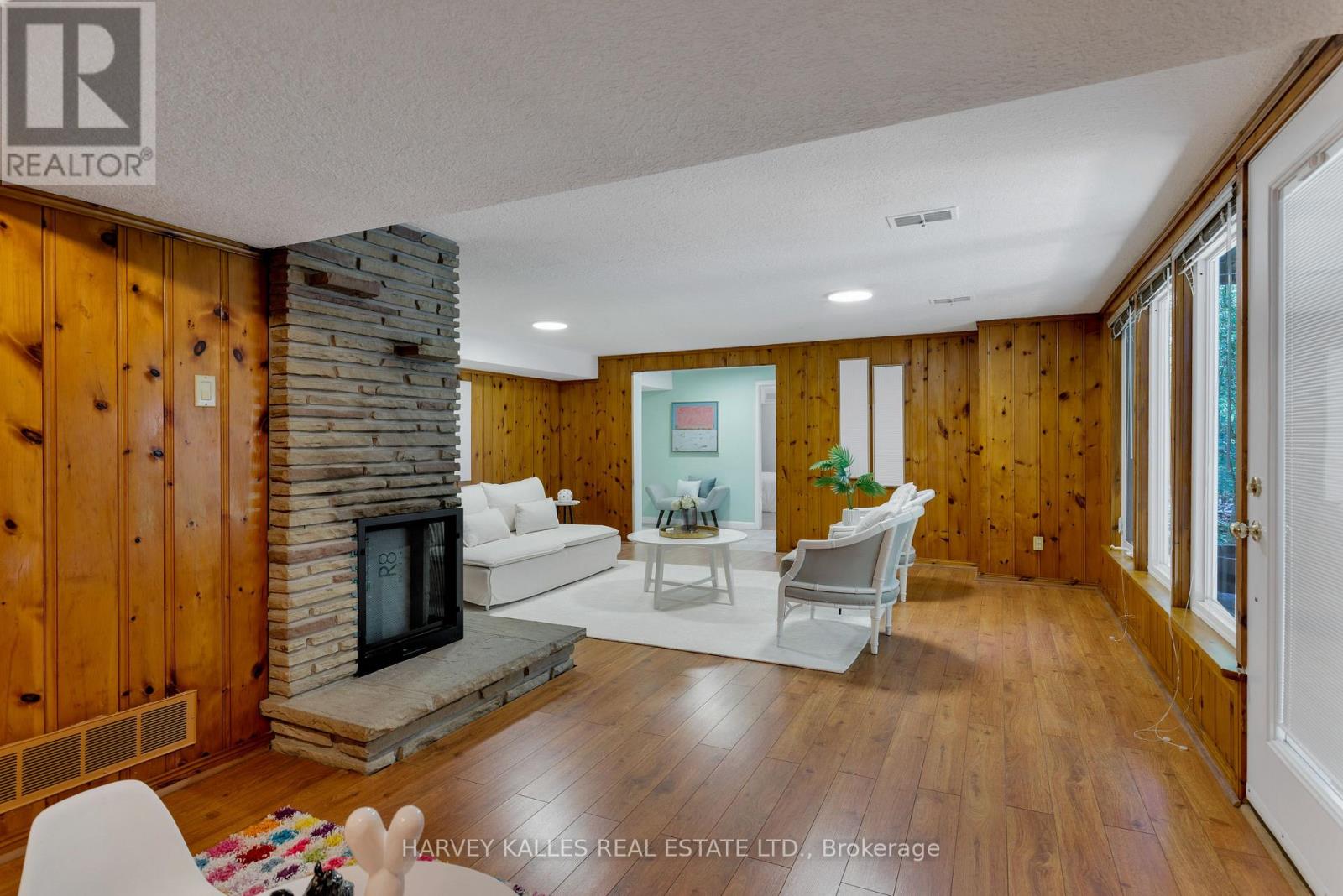 63 Twyford Road, Toronto, Ontario  M9A 1W5 - Photo 37 - W13808262
