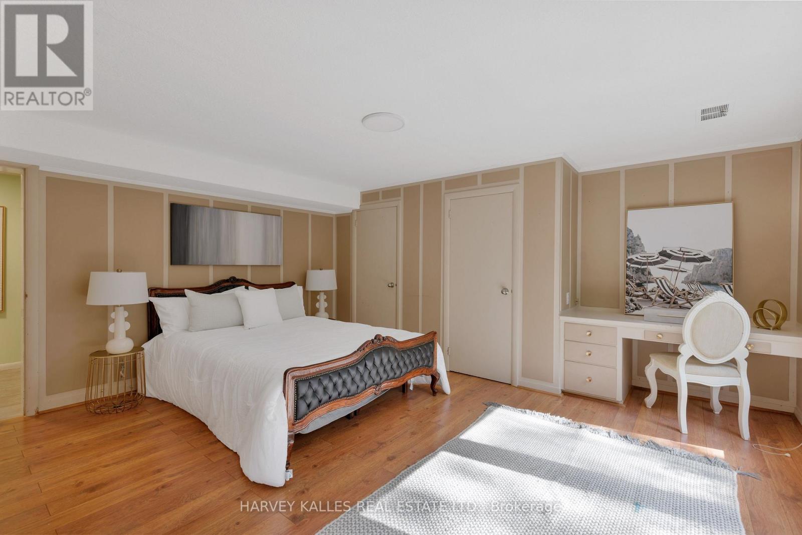 63 Twyford Road, Toronto, Ontario  M9A 1W5 - Photo 39 - W13808262