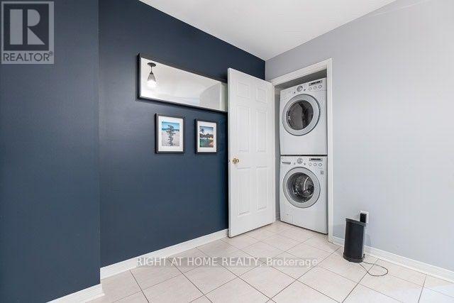 94 Jim Baird Mews, Toronto, Ontario M3L 0C4 - Photo 11 - W13808308