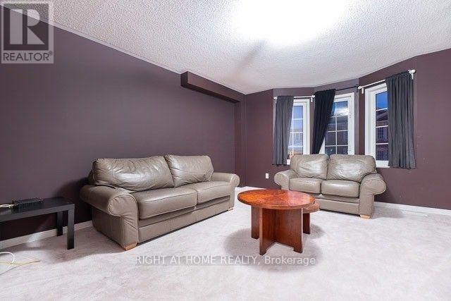 94 Jim Baird Mews, Toronto, Ontario M3L 0C4 - Photo 12 - W13808308