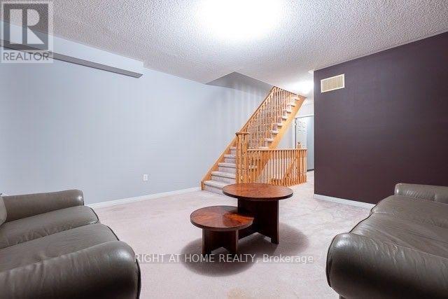 94 Jim Baird Mews, Toronto, Ontario M3L 0C4 - Photo 13 - W13808308