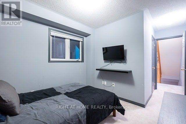 94 Jim Baird Mews, Toronto, Ontario M3L 0C4 - Photo 14 - W13808308