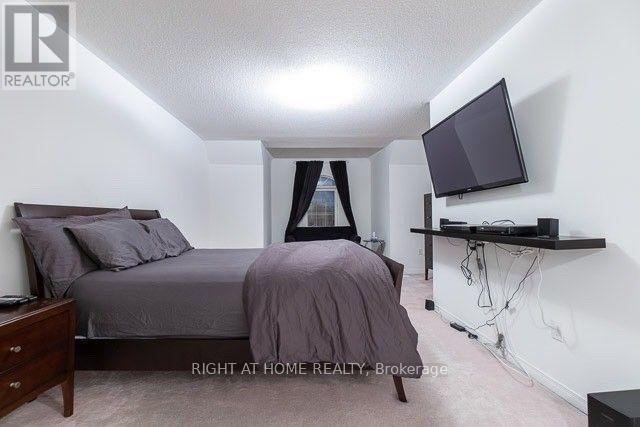 94 Jim Baird Mews, Toronto, Ontario M3L 0C4 - Photo 16 - W13808308