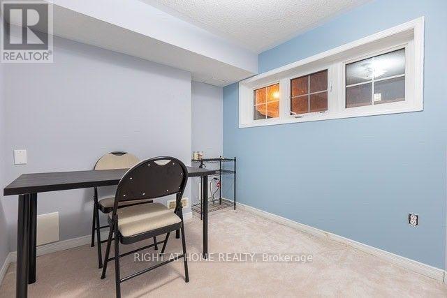 94 Jim Baird Mews, Toronto, Ontario M3L 0C4 - Photo 18 - W13808308