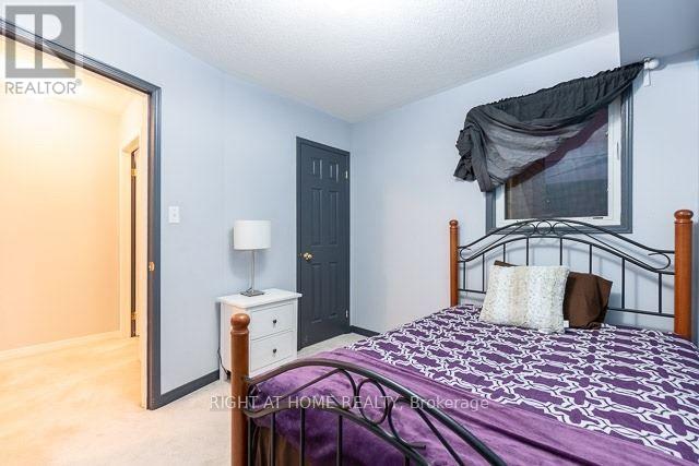 94 Jim Baird Mews, Toronto, Ontario M3L 0C4 - Photo 9 - W13808308