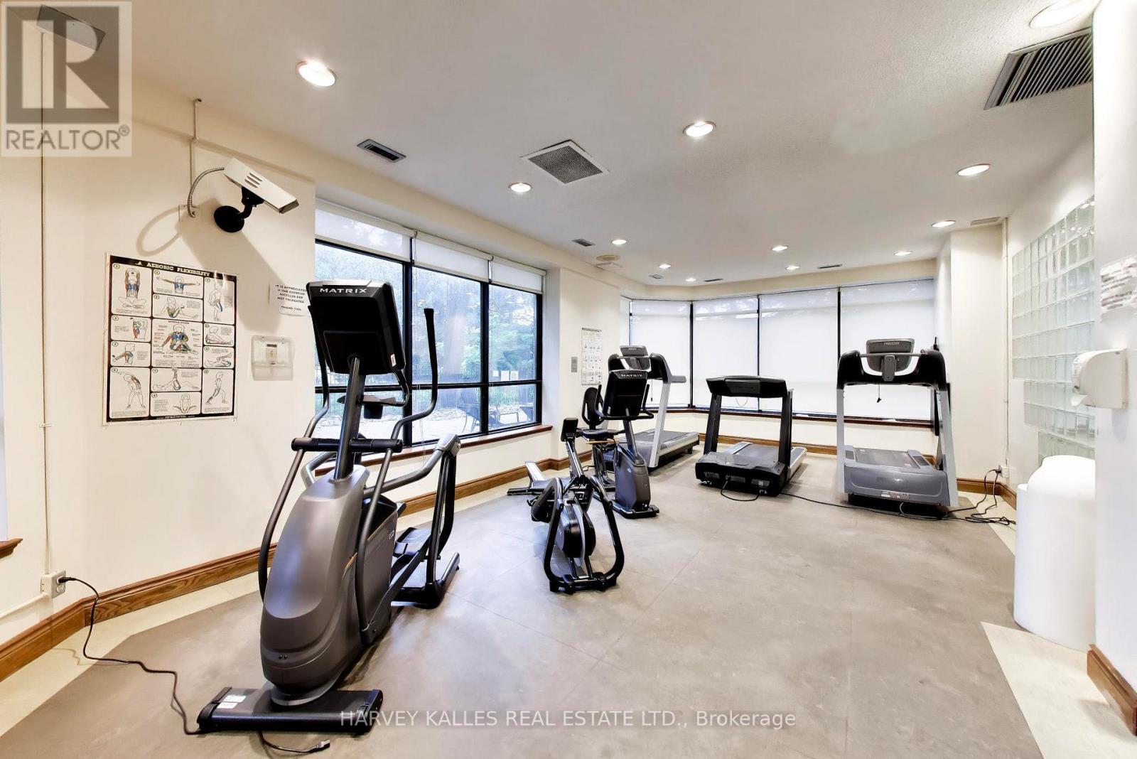 314 - 268 Ridley Boulevard, Toronto, Ontario  M5M 4N3 - Photo 40 - C13756152
