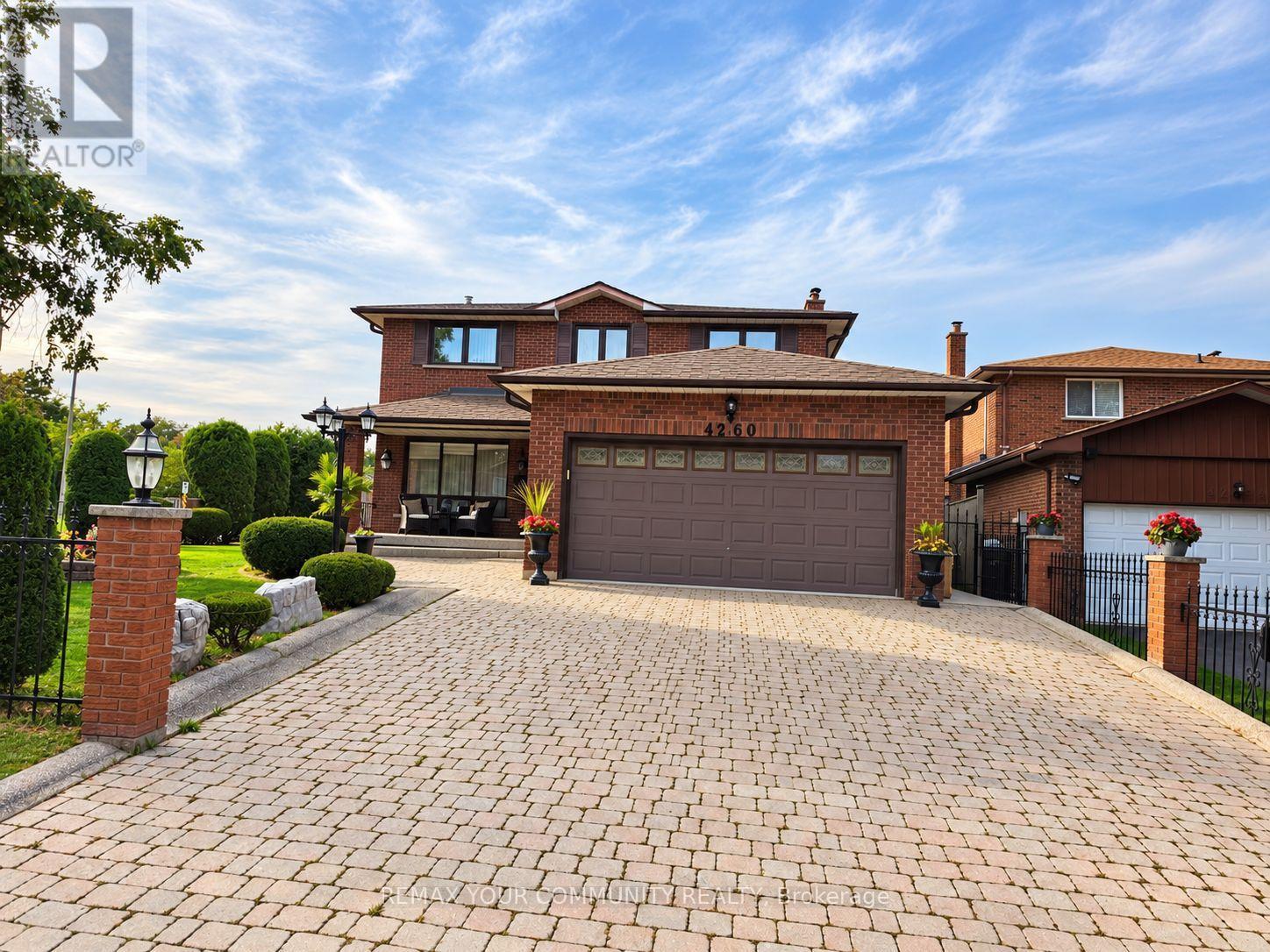 4260 ALTA PLACE