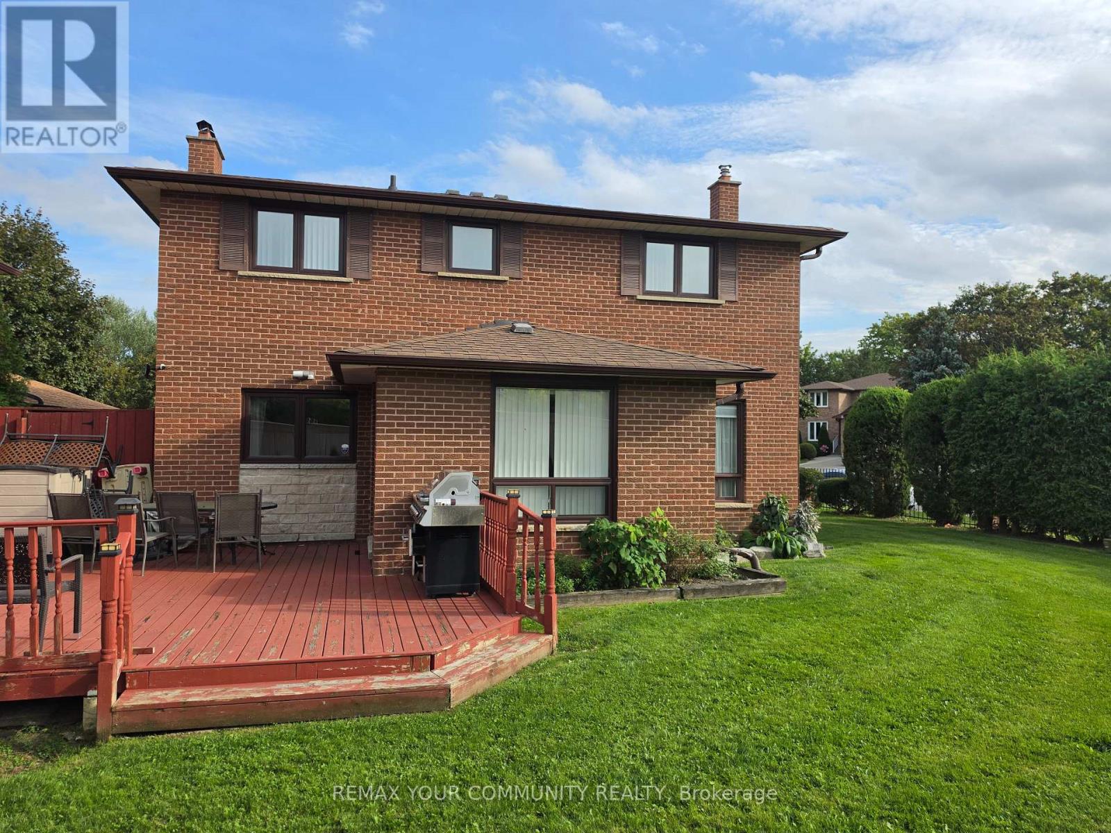 4260 Alta Place, Mississauga, Ontario L4Z 1P7 - Photo 6 - W13808366