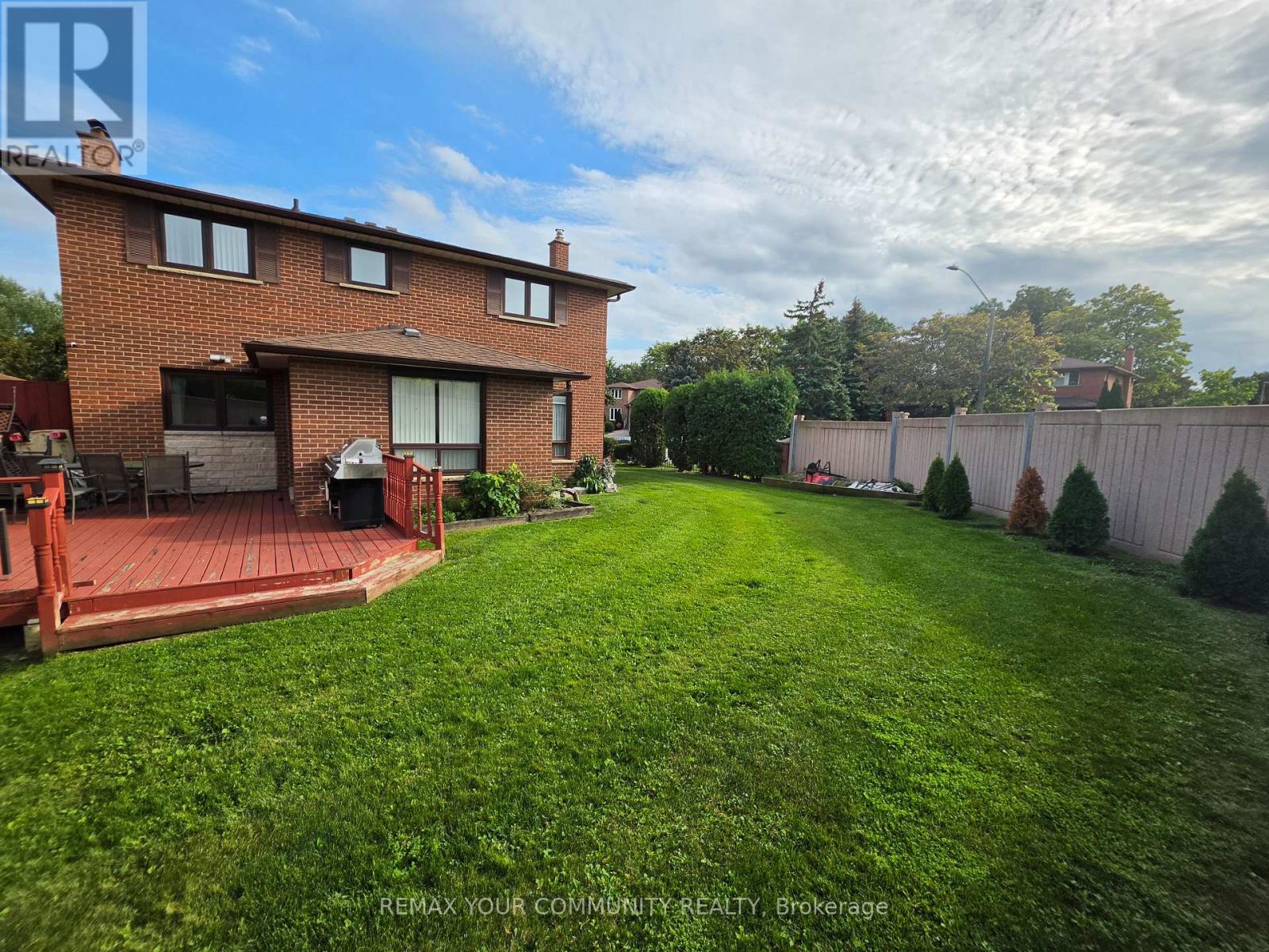 4260 Alta Place, Mississauga, Ontario L4Z 1P7 - Photo 7 - W13808366