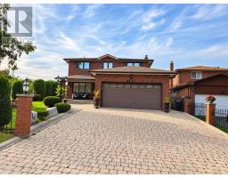 4260 ALTA PLACE, Mississauga, Ontario
