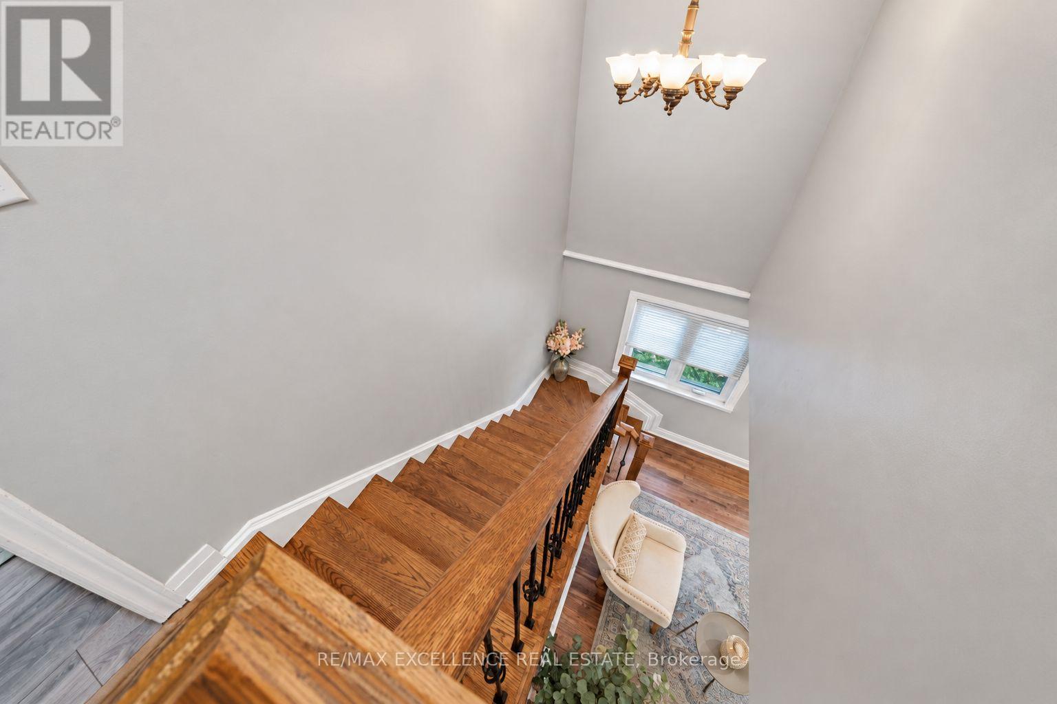 49 Barrhead Crescent, Toronto, Ontario  M9W 3Z8 - Photo 13 - W13808368