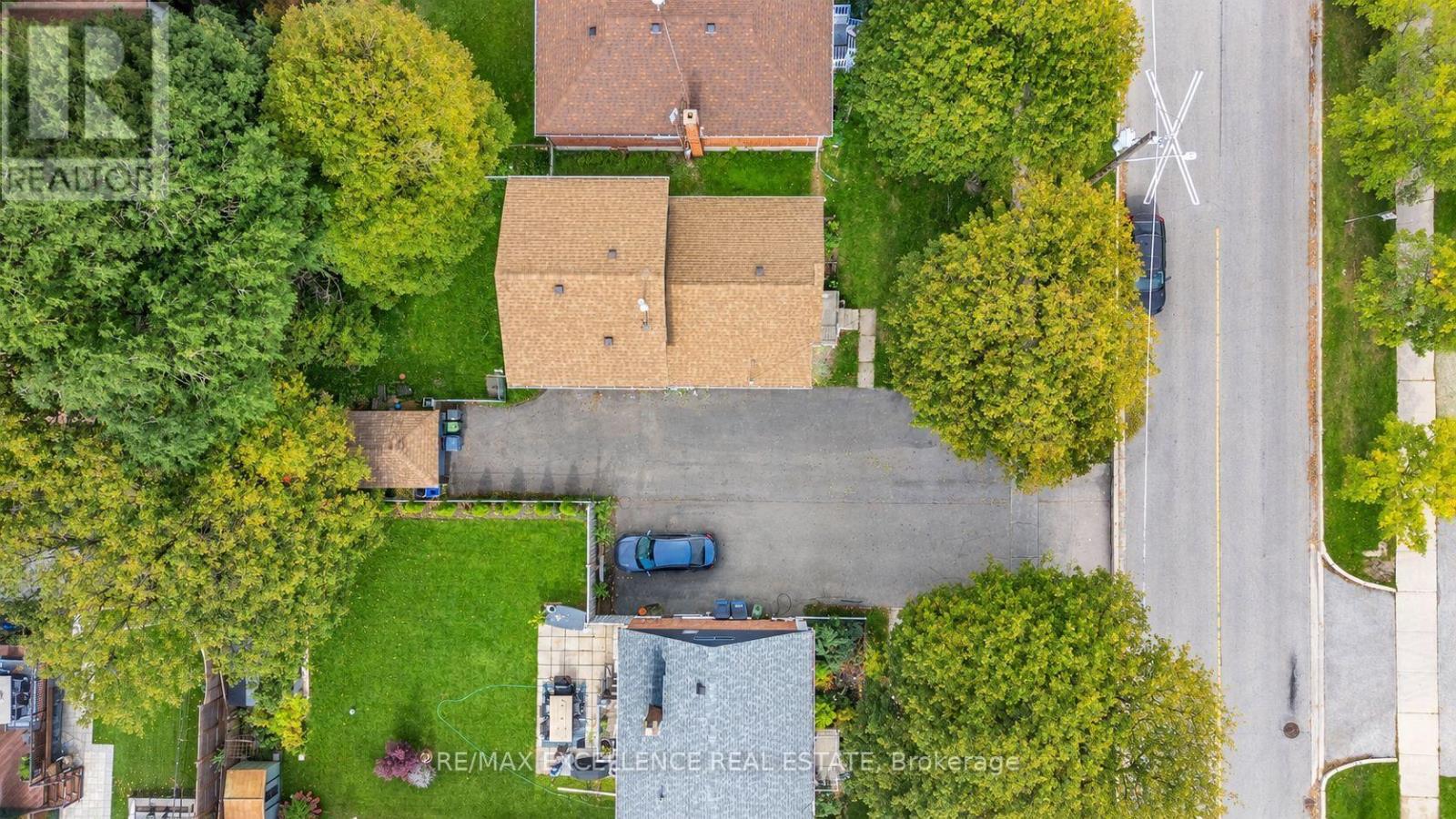49 Barrhead Crescent, Toronto, Ontario  M9W 3Z8 - Photo 20 - W13808368