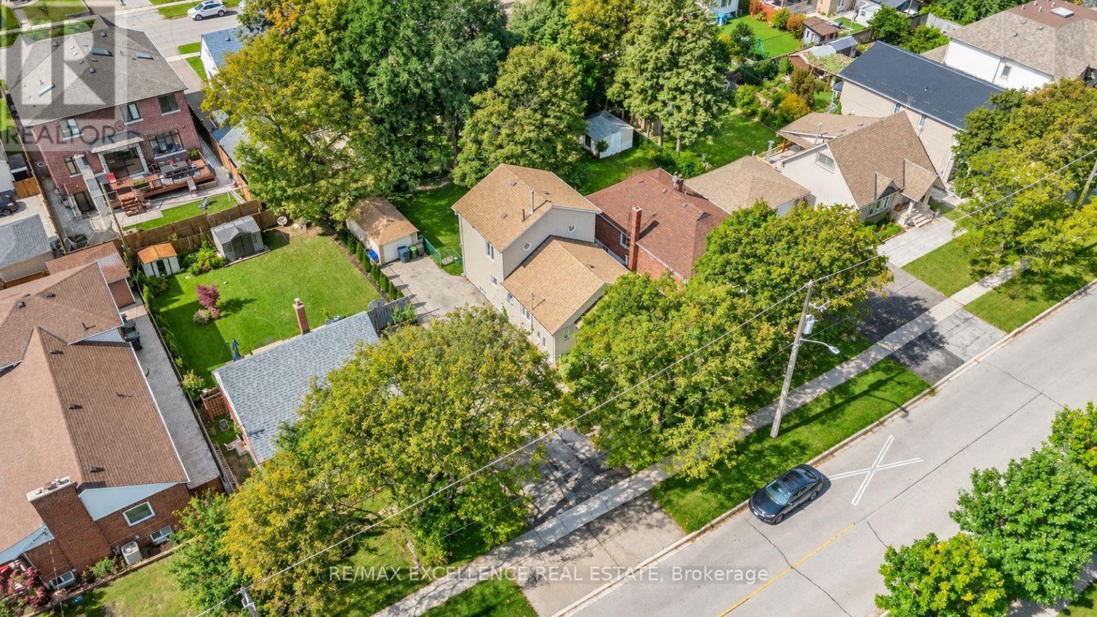 49 Barrhead Crescent, Toronto, Ontario  M9W 3Z8 - Photo 21 - W13808368