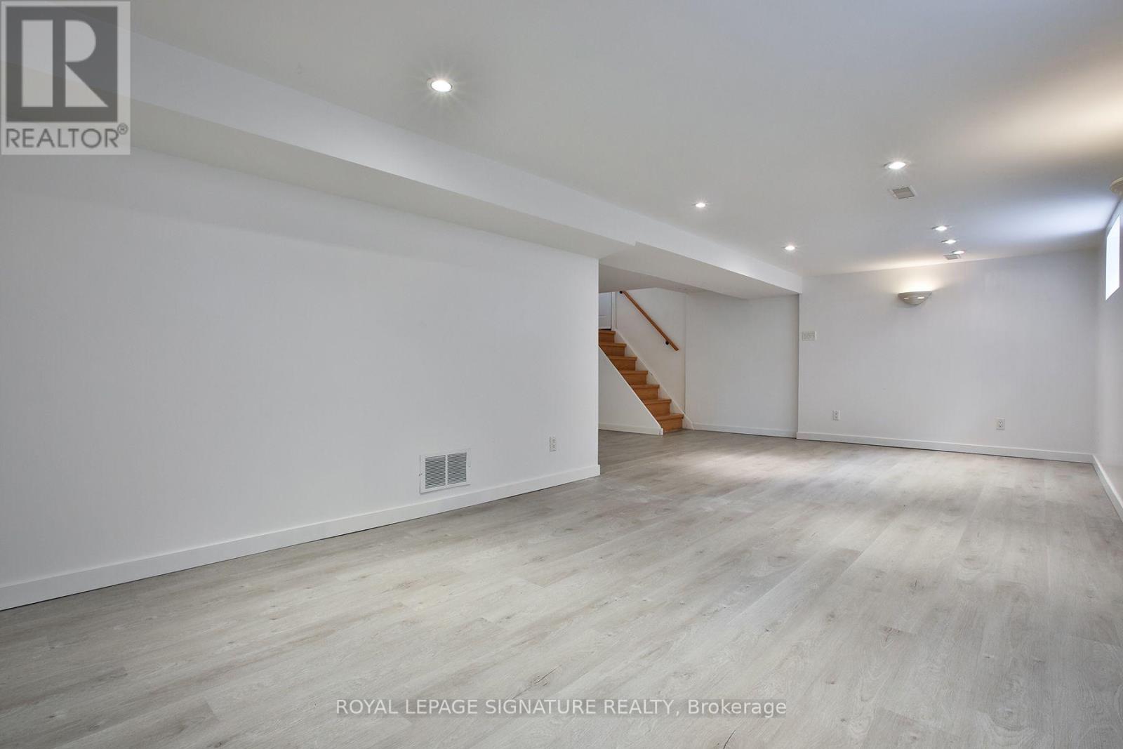 605 Atwater Avenue, Mississauga, Ontario  L5G 2A8 - Photo 21 - W13808394