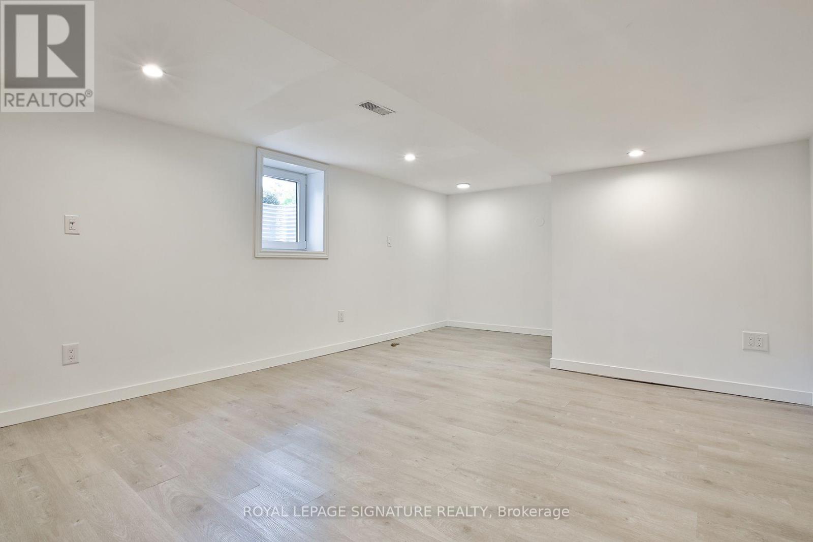 605 Atwater Avenue, Mississauga, Ontario  L5G 2A8 - Photo 23 - W13808394
