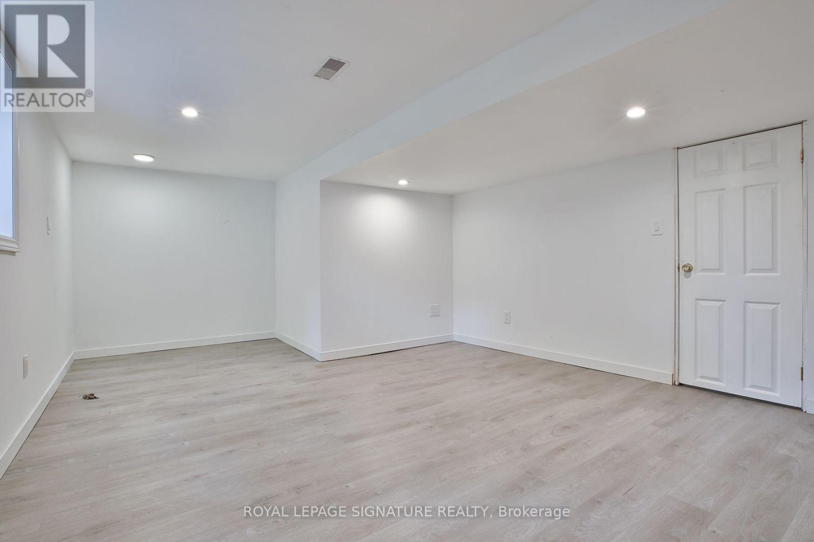605 Atwater Avenue, Mississauga, Ontario  L5G 2A8 - Photo 25 - W13808394