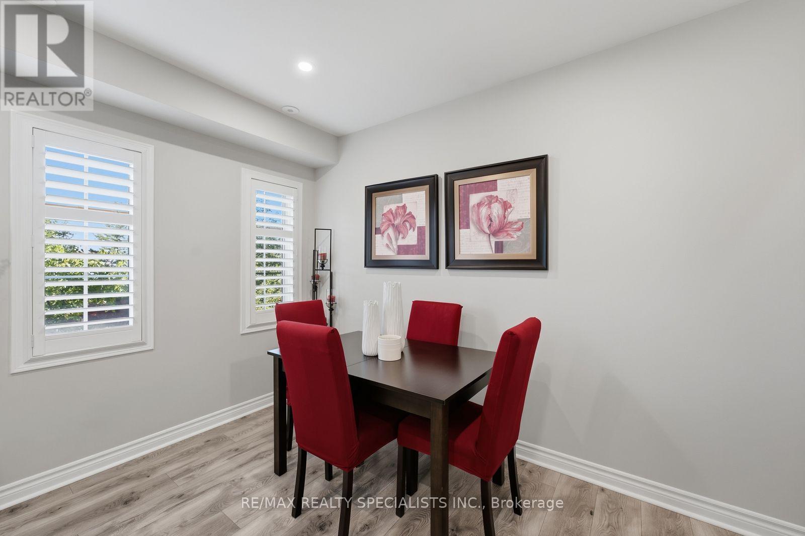 19 - 3055 Elmcreek Road, Mississauga, Ontario  L5B 4J9 - Photo 12 - W13808418