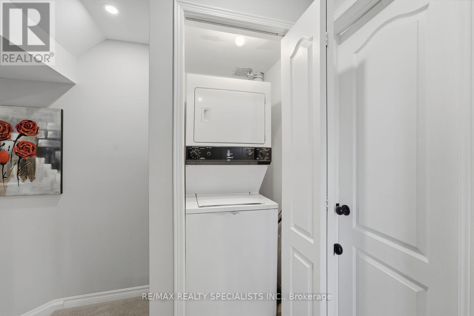 19 - 3055 Elmcreek Road, Mississauga, Ontario  L5B 4J9 - Photo 20 - W13808418